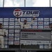 14_GtTour_Lemans_PorscheS47