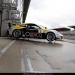 14_GtTour_Lemans_PorscheD03