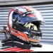 14_GtTour_Lemans_PorscheD28