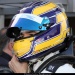 14_GtTour_Lemans_PorscheD29