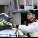 14_GtTour_Lemans_PorscheD30