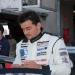 14_GtTour_Lemans_PorscheD33