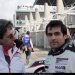 14_GtTour_Lemans_PorscheD34