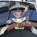 14_GtTour_Lemans_PorscheD36
