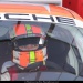 14_GtTour_Lemans_PorscheD37