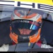 14_GtTour_Lemans_PorscheD39