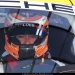 14_GtTour_Lemans_PorscheD40
