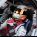 14_GtTour_Lemans_PorscheD41