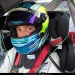 14_GtTour_Lemans_PorscheD42