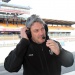 14_GtTour_Lemans_PorscheD43