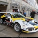 14_GtTour_Lemans_PorscheD45