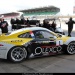 14_GtTour_Lemans_PorscheD46