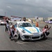14_GtTour_Lemans_PorscheD47