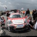 14_GtTour_Lemans_PorscheD48