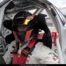 14_GtTour_Lemans_PorscheD49