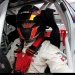 14_GtTour_Lemans_PorscheD50