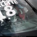 14_GtTour_Lemans_PorscheD51
