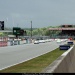 14_GtTour_Lemans_PorscheD52