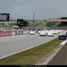 14_GtTour_Lemans_PorscheD53