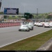 14_GtTour_Lemans_PorscheD54