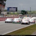 14_GtTour_Lemans_PorscheD55