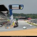 14_GtTour_Lemans_PorscheD56