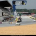 14_GtTour_Lemans_PorscheD57
