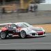 14_GtTour_Lemans_PorscheD58
