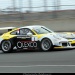 14_GtTour_Lemans_PorscheD59