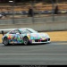 14_GtTour_Lemans_PorscheD60