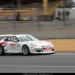 14_GtTour_Lemans_PorscheD62
