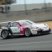 14_GtTour_Lemans_PorscheD63