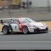 14_GtTour_Lemans_PorscheD64
