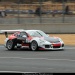 14_GtTour_Lemans_PorscheD66