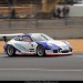 14_GtTour_Lemans_PorscheD67