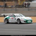 14_GtTour_Lemans_PorscheD68