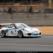 14_GtTour_Lemans_PorscheD69
