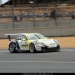 14_GtTour_Lemans_PorscheD70