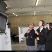 14_GtTour_Lemans_PorscheD73