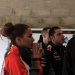 14_GtTour_Lemans_PorscheD76