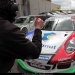 14_GtTour_Lemans_PorscheD83