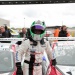 14_GtTour_Lemans_PorscheD85