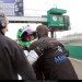 14_GtTour_Lemans_PorscheD86