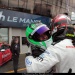14_GtTour_Lemans_PorscheD87