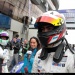 14_GtTour_Lemans_PorscheD88