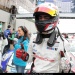 14_GtTour_Lemans_PorscheD89