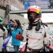 14_GtTour_Lemans_PorscheD90