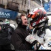 14_GtTour_Lemans_PorscheD91