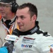 14_GtTour_Lemans_PorscheD92