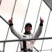 14_GtTour_Lemans_PorscheD96